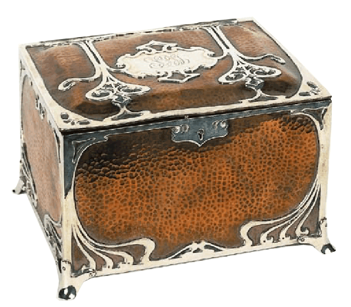 Gorham-Athenic-Sterling-Silver-Copper.gif
