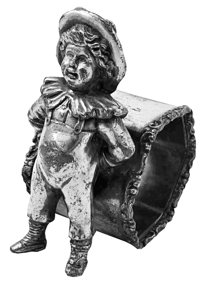 Antique-Silver-Plated-Figural-Napkin-Rings-1.gif