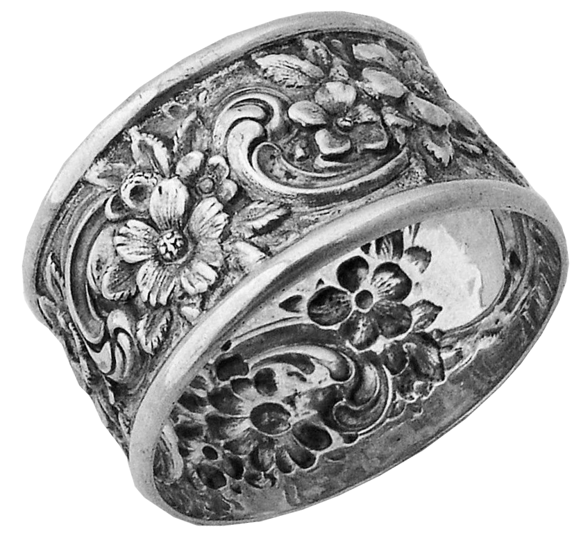 Antique-Silver-Napkin-Ring-Tiffany-3.gif
