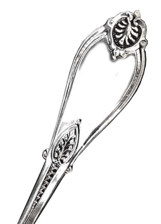 Armor-Whiting-Sterling-Silver-Flatware.gif
