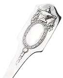 Adam-Shreve-Sterling-Silver-Flatware-Pat
