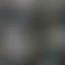 The Manhattan Art and Antiques Center in Manhattan New York, New York USA