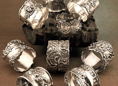 Napkin-Ring-Sterling-Silver_edited.jpg