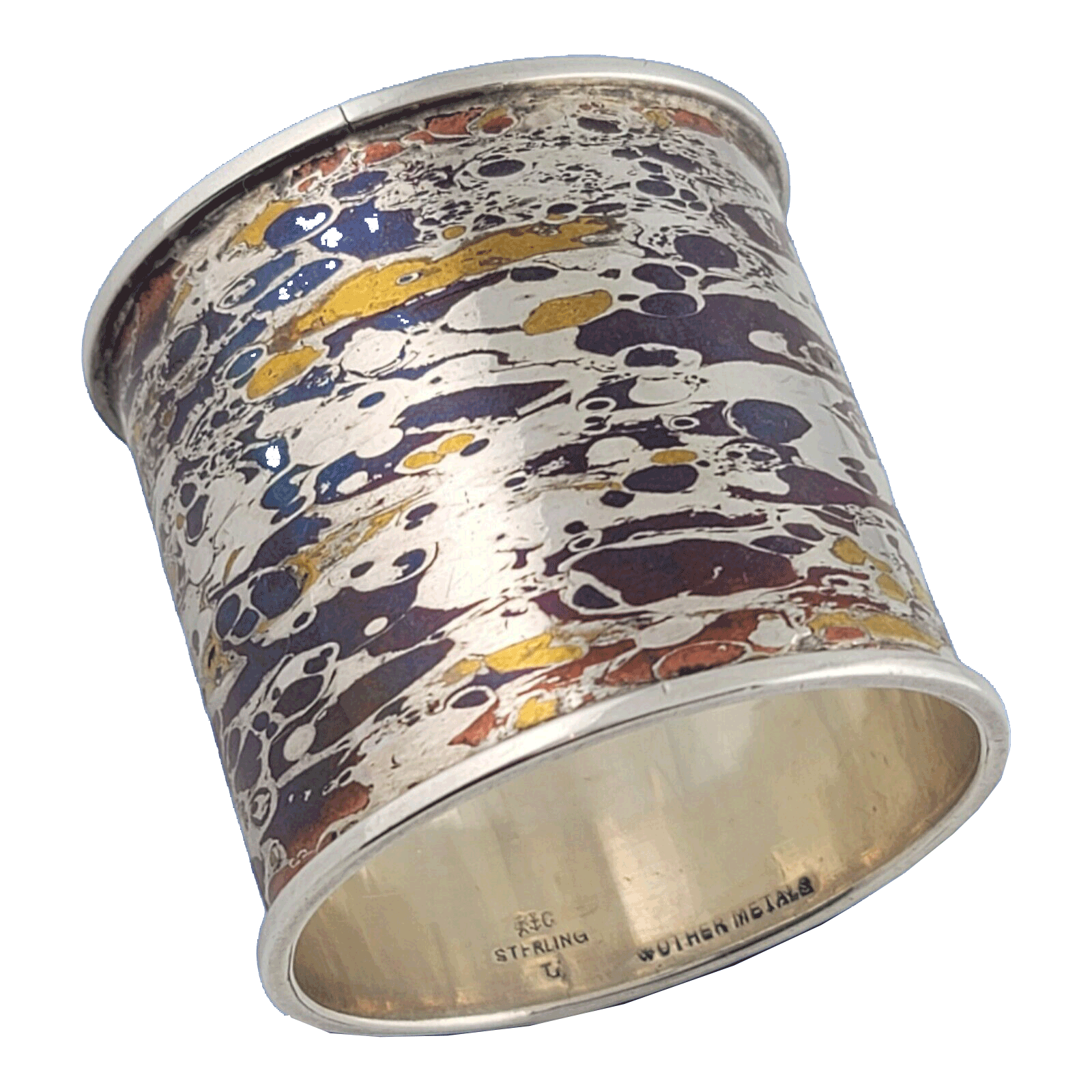 Antique-Napkin-Ring-Mixed-Metal-Metals-Sterling-Silver.gif