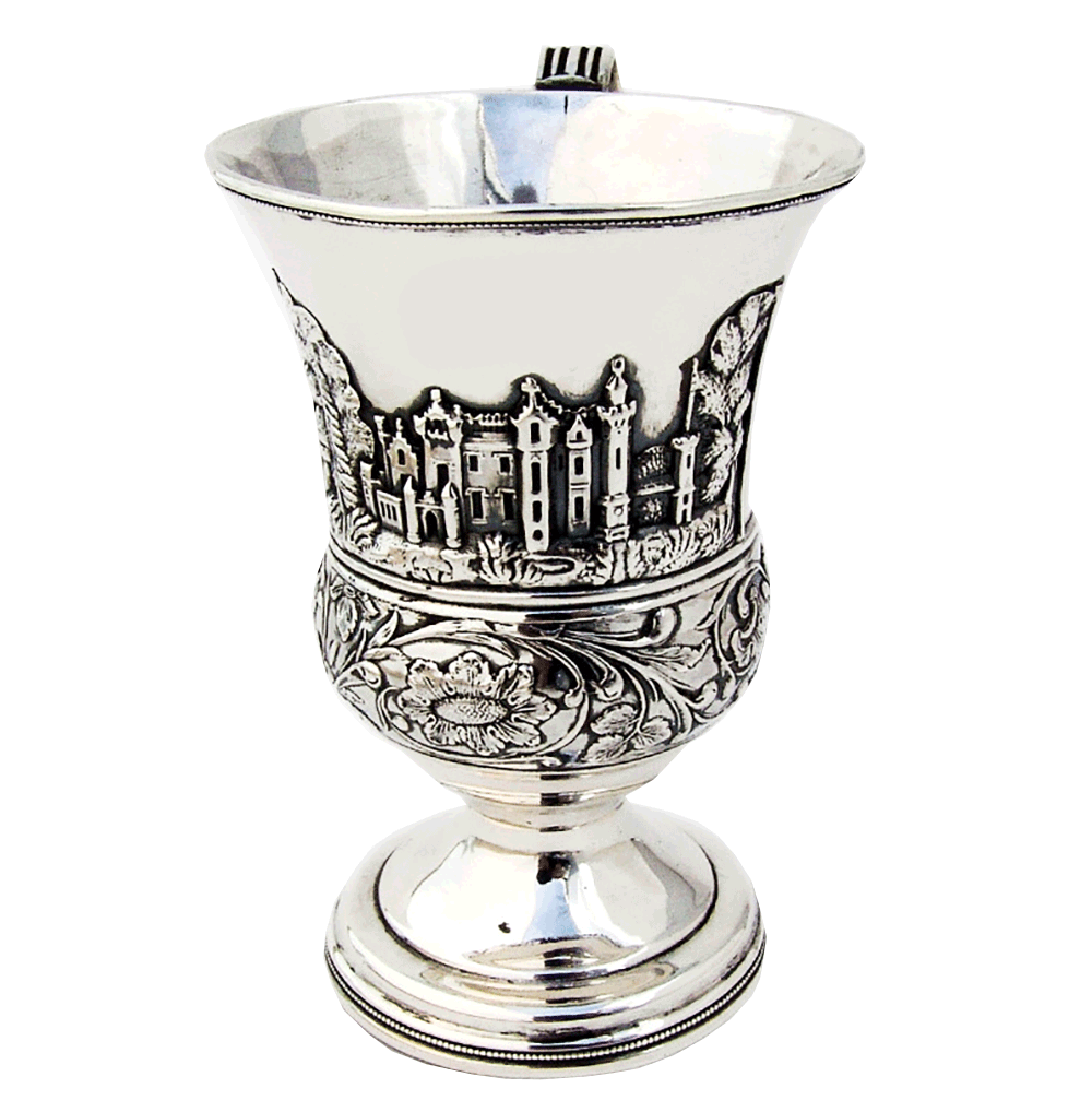 Wood-Hughes-Coin-Silver-Hollowware-Cup.gif