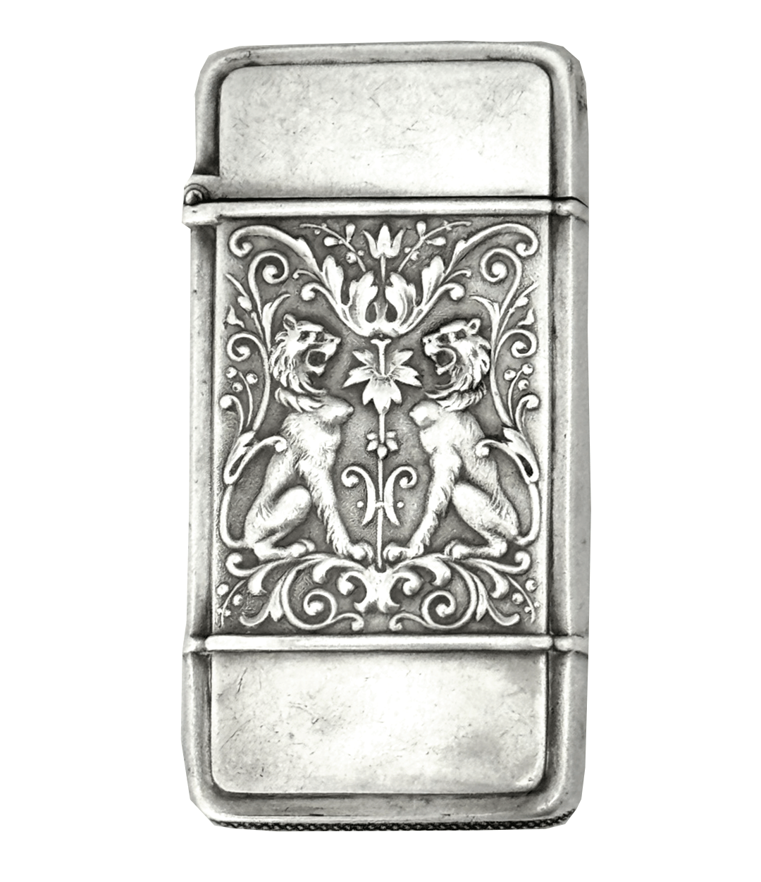 Wood-and-Hughes-Silver-Match-Safe-2.gif