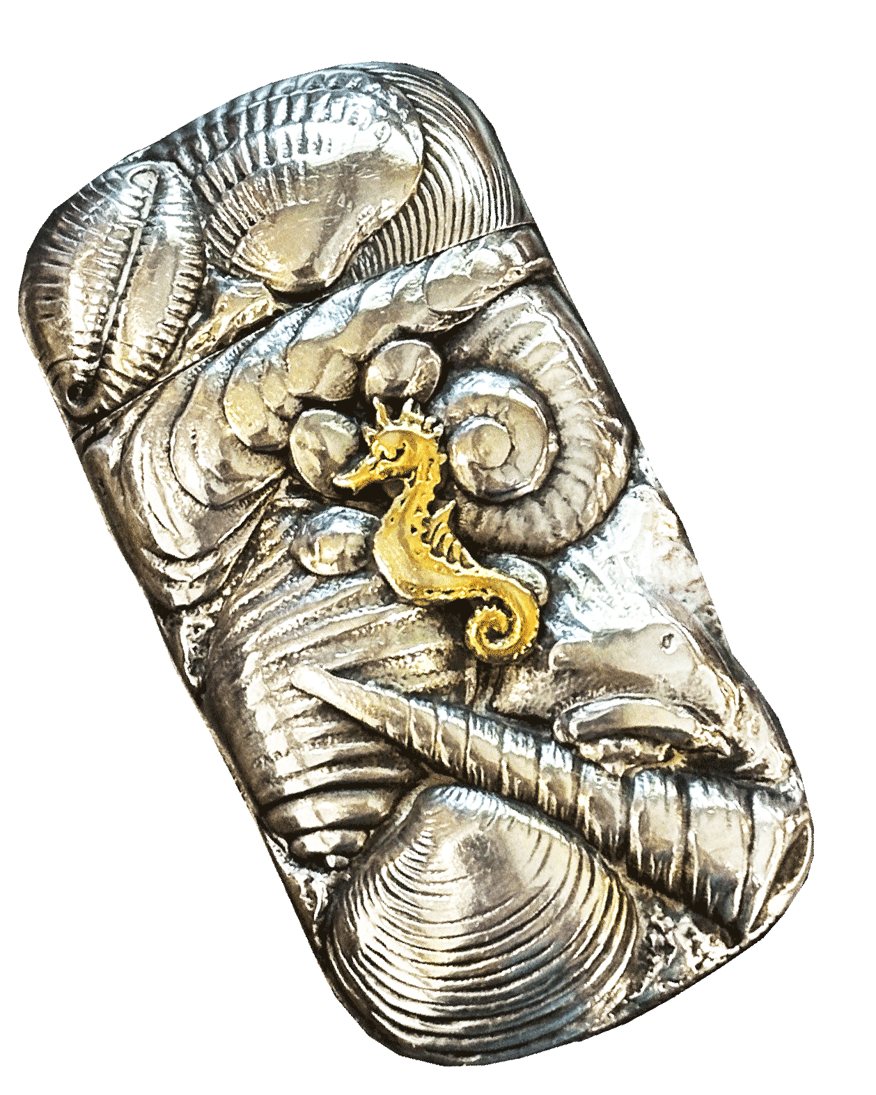 Shiebler-Match-Safe-Sterling-Silver-Mixed-Metal-Seahorse-Nautical.gif