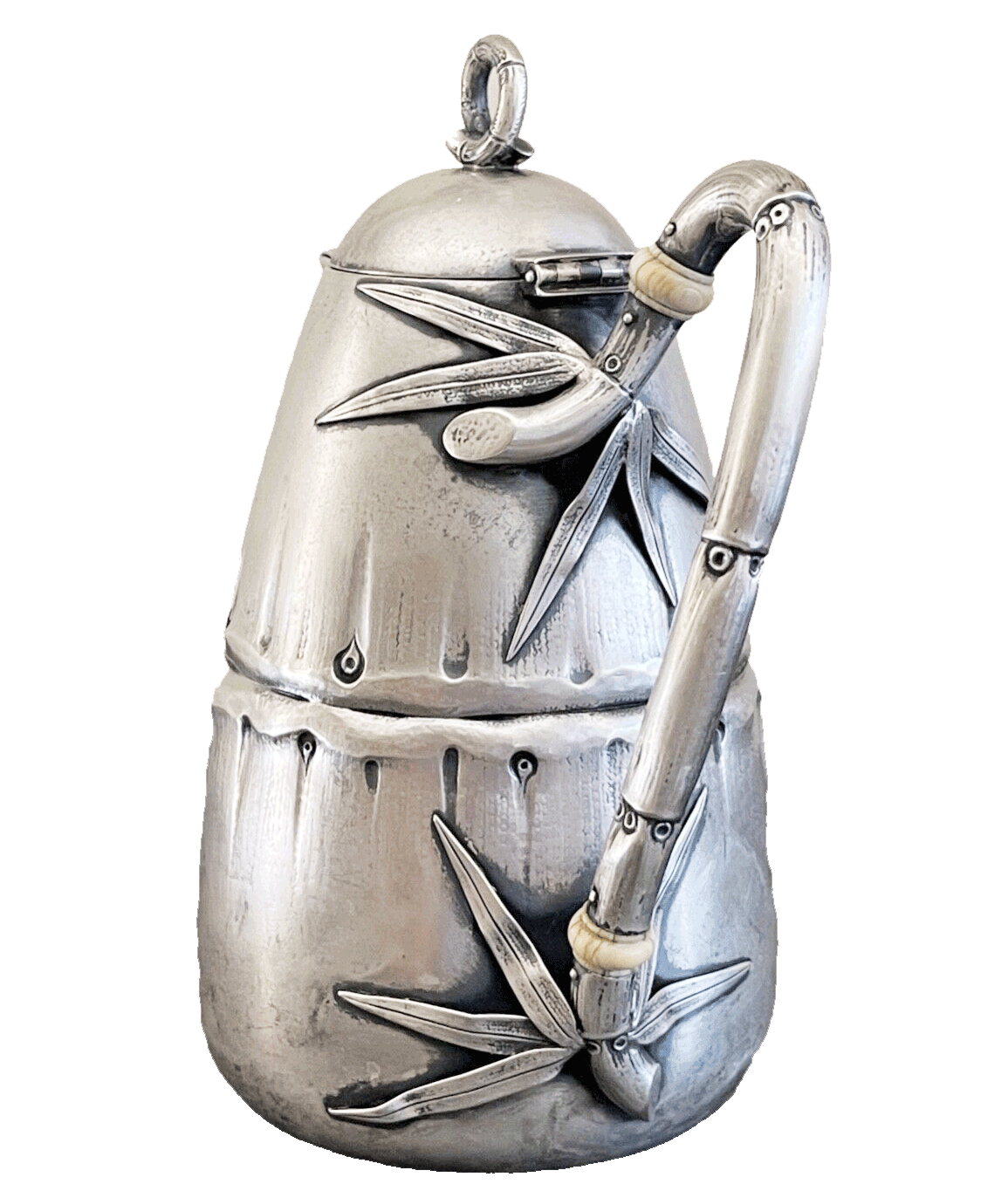 Gorham-Japonesque-Sterling-Silver.gif