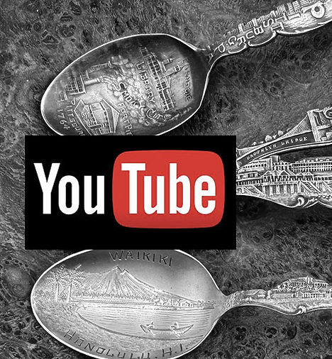 Souvenir-Spoons-Video-Sterling-Silver.jpg