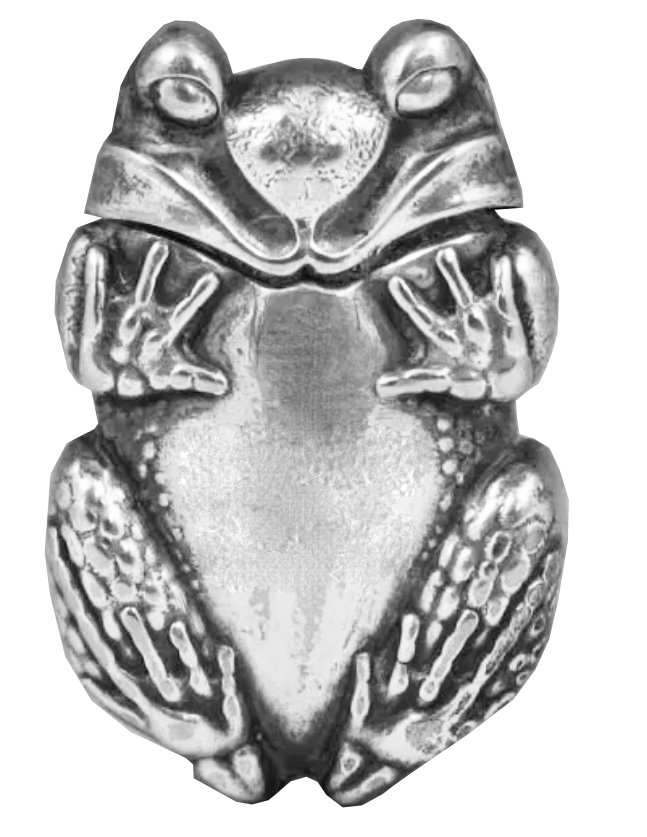Frog-Antique-Silver-Match-Safe-2.gif