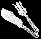 Fish-Set-Fancy-George-W-Shiebler-Antique-Sterling-Silver.jpg