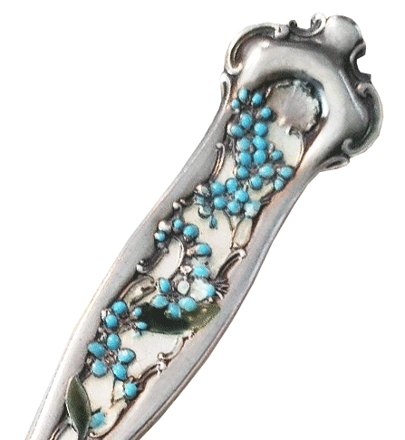 Whiting-Sterling-Silver-Enameled-Rare-Pieces.gif