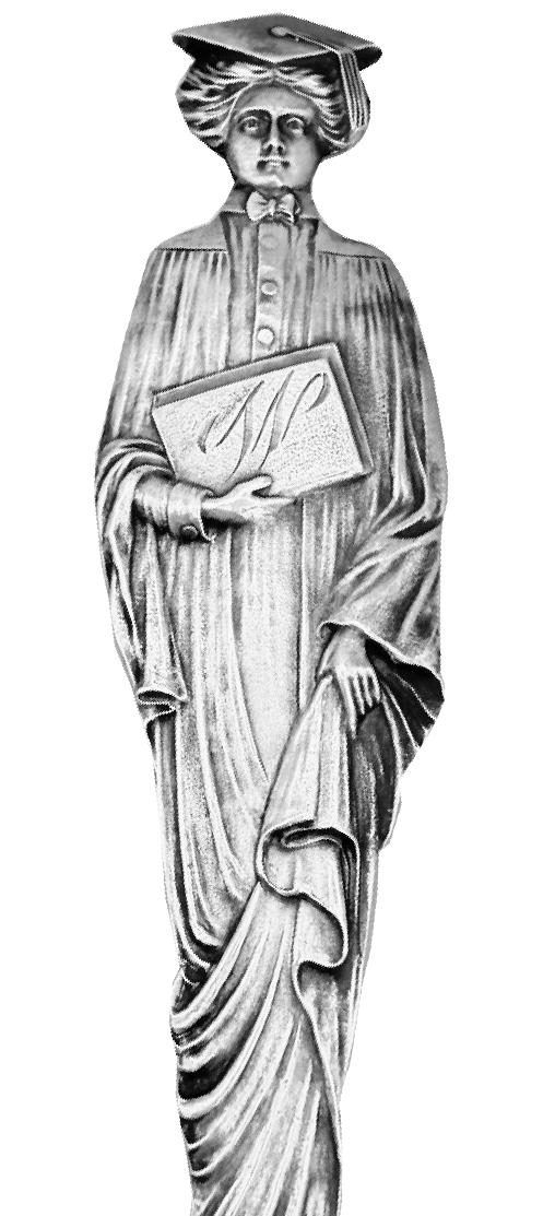 College-Full-Figural-Sterling-Silver-Souvenir-Spoons copy.gif