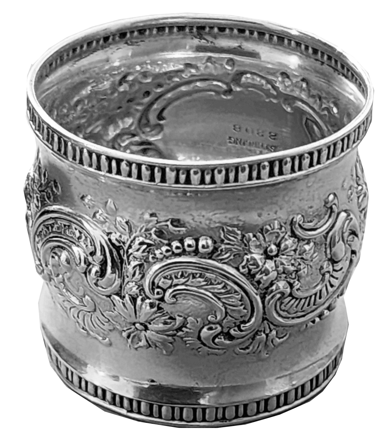 Antique-Silver-Napkin-Ring-Alvin-1.gif
