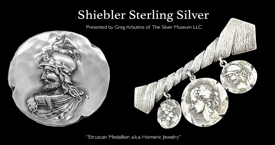 Etruscan-Medallion-Jewelry-George-W-Shiebler-Antique-Sterling-Silver.jpg