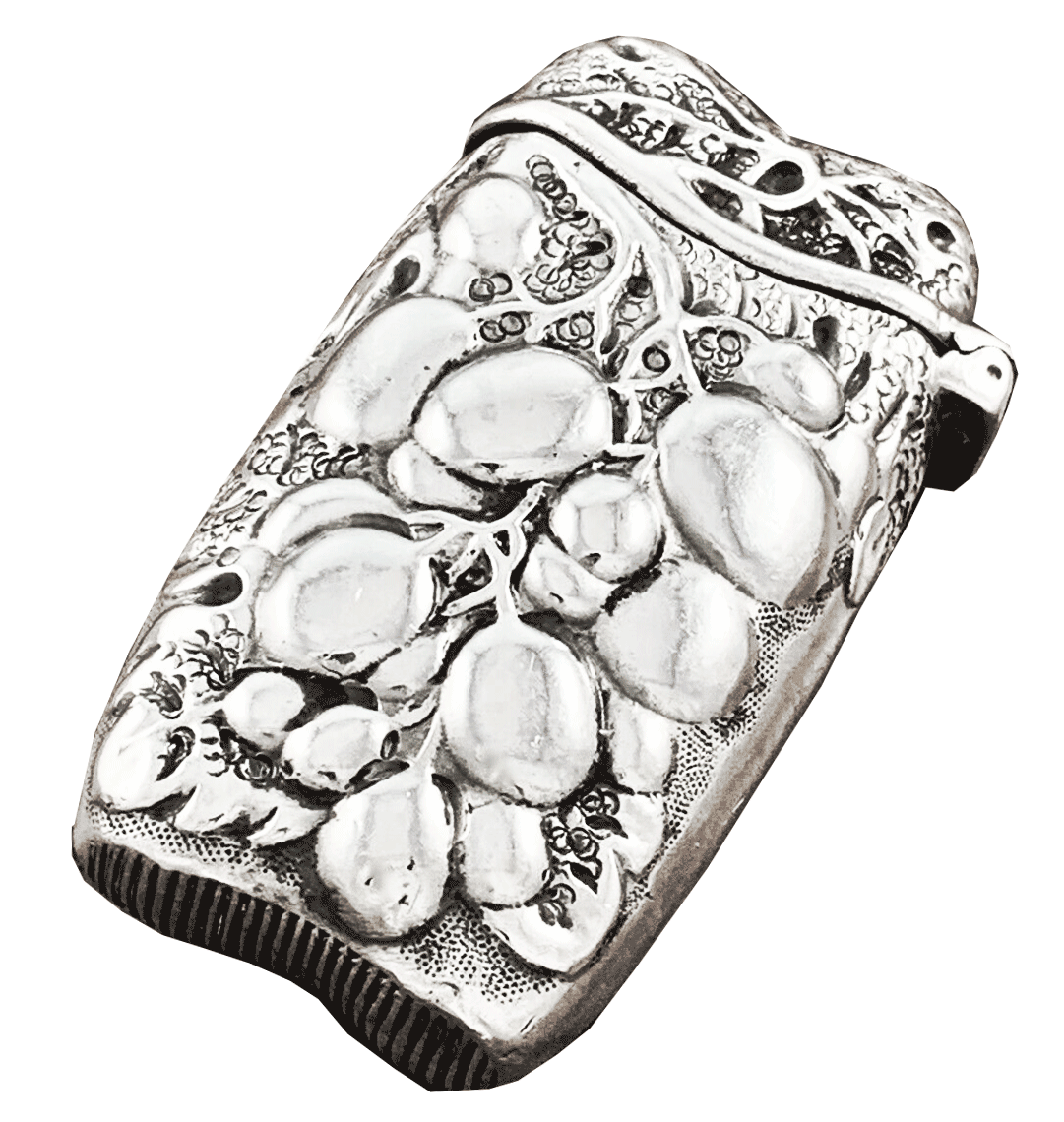 Whiting-Sterling-SIlver-Berry-Match-Safe.gif
