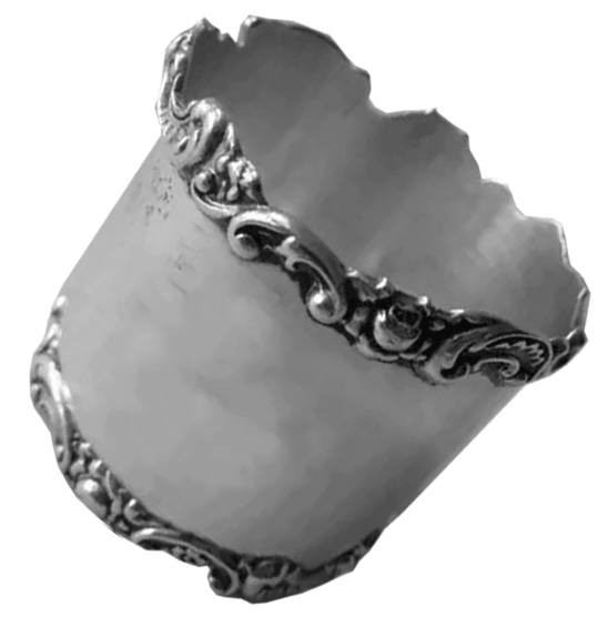 Antique-Silver-Napkin-Ring-Alvin-3.gif