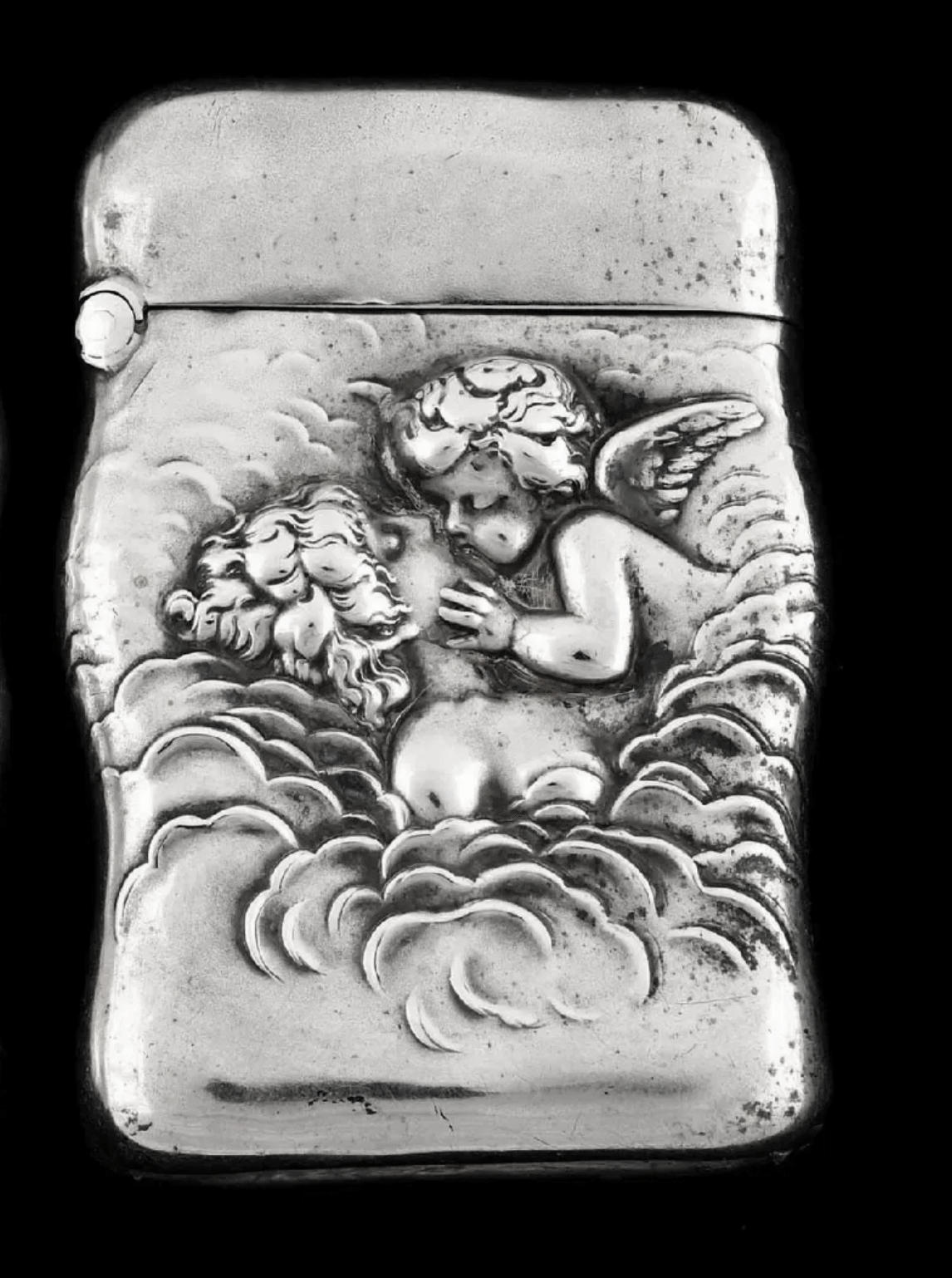 Angels-Antique-Sterling-Silver-Match-Safes-Match-Boxes.gif