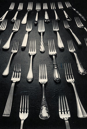 Buccellati-Silver-Print-Ad-1977 copy.jpg