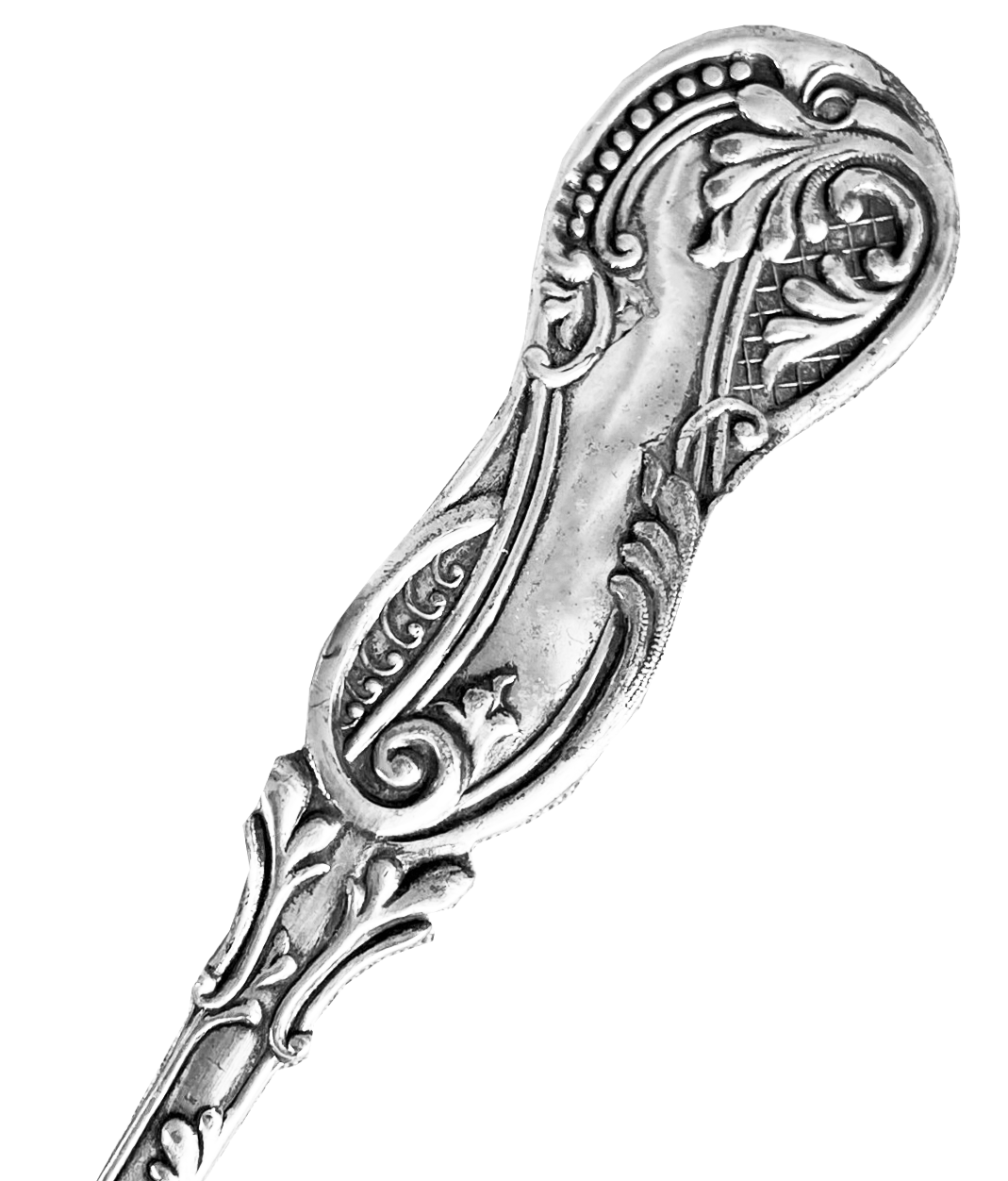 Princeton-Wood-Hughes-Sterling-Silver-Flatware.gif