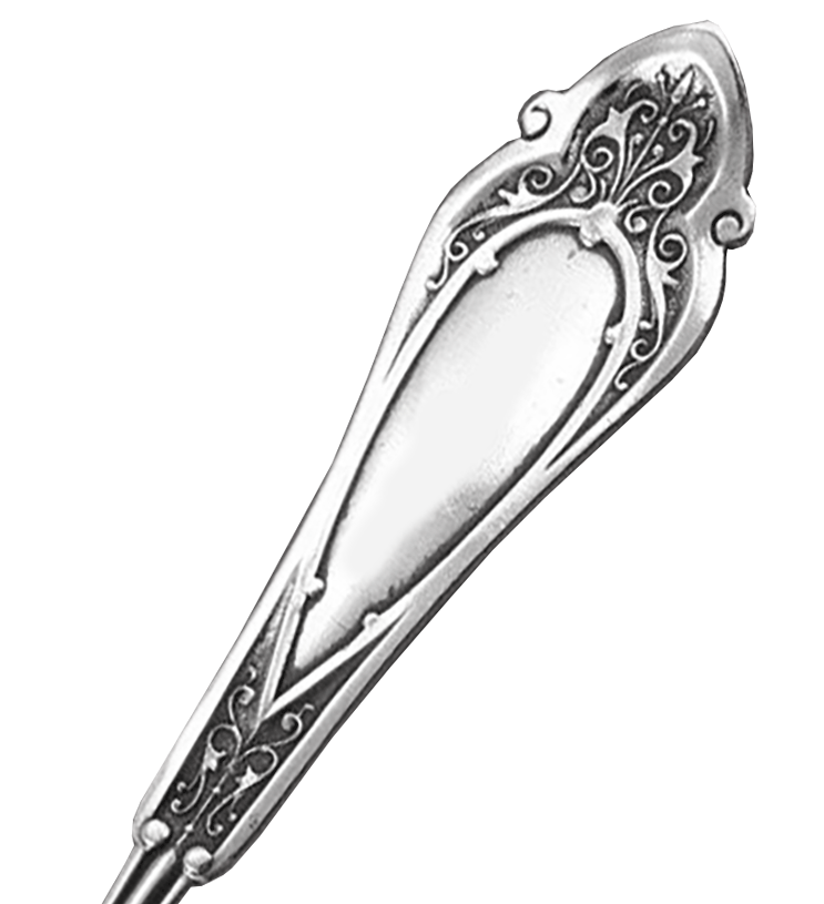 Venetian-Wood-Hughes-Sterling-Silver-Flatware.gif