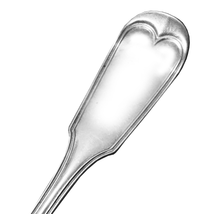 Fiddle-Thread-Wood-Hughes-Sterling-Silver-Flatware.gif
