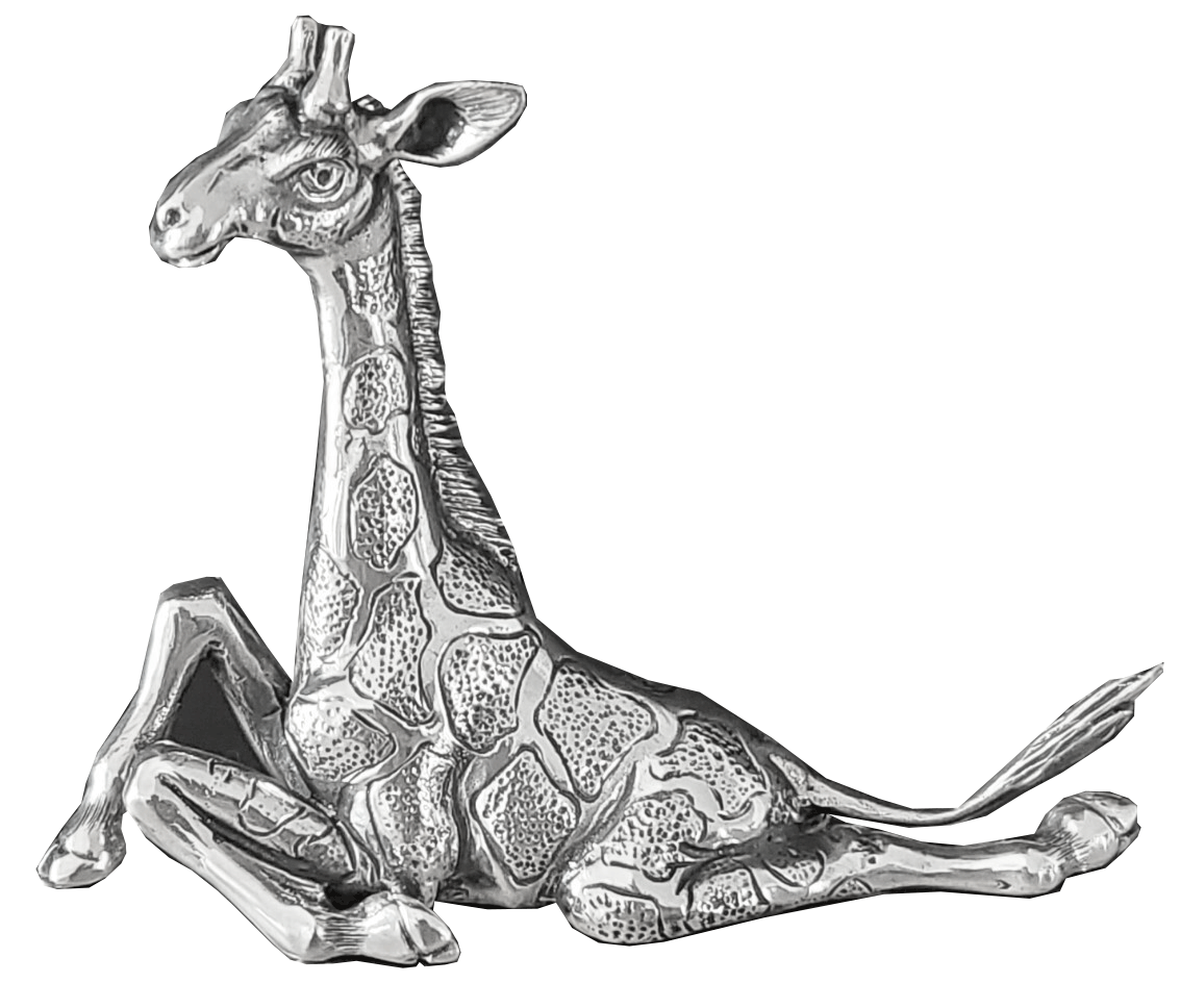 Giraffe-Animal-Figurine-Buccellati-Sterling-Silvergif.gif