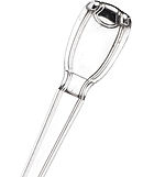 Castilian-Tiffany-Sterling-Silver_edited