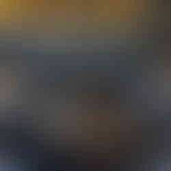 Tiffany Sterling Silver Magnificent Punch Bowl