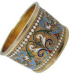 Russian-Enameled-Antique-Sterling-Silver-Napkin-Ring-3.jpg