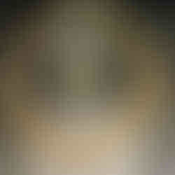 The Value of Money - The National Numismatic Collection