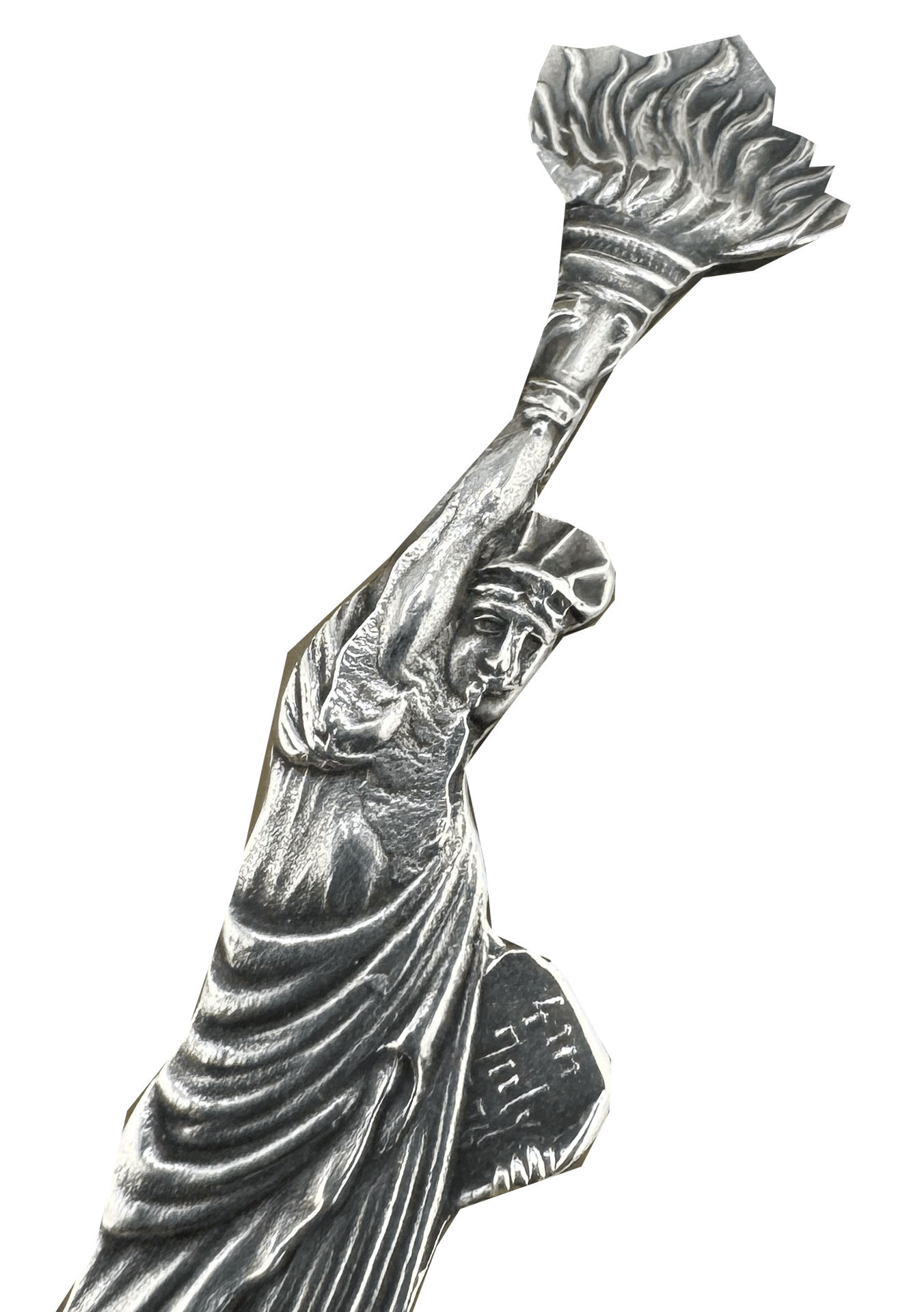 Shiebler-Sterling-Silver-Souvenir-Spoons-Statue-of-Liberty.gif