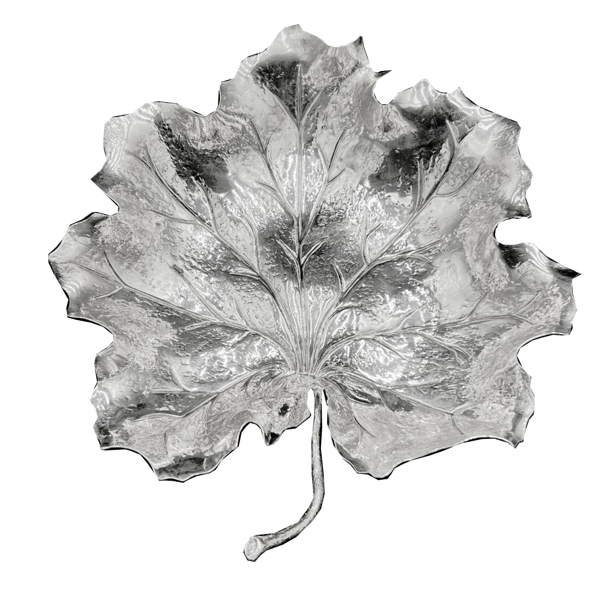 Leaf-2-Bowl-Buccellati-Sterling-Silvergif.gif