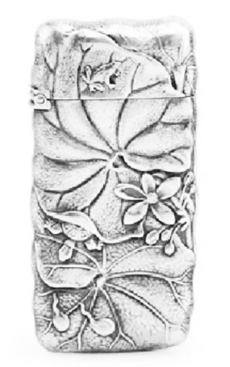 Frog-Antique-Silver-Match-Safe.gif