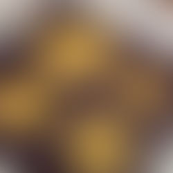 Isthmo-Colombian Gold