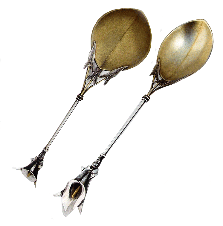 Calla-Lily-Whiting-Sterling-Silverware-Salad-Set-All-Silver.gif