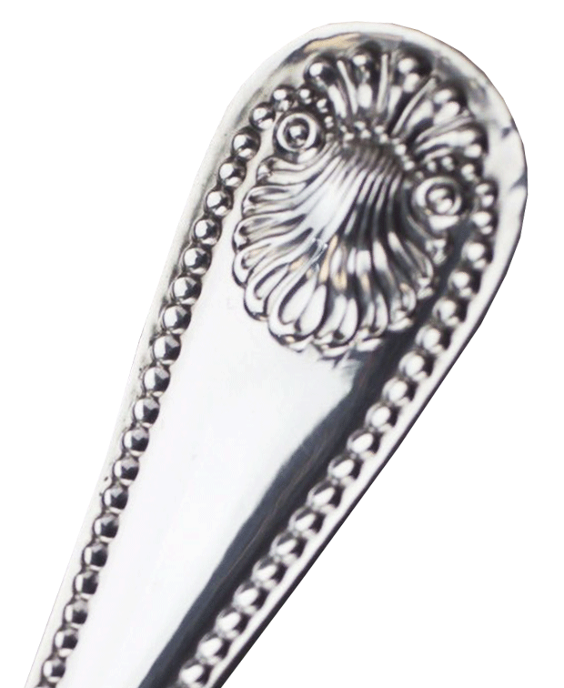 Bead-Whiting-Gorham-Sterling-Silver.gif