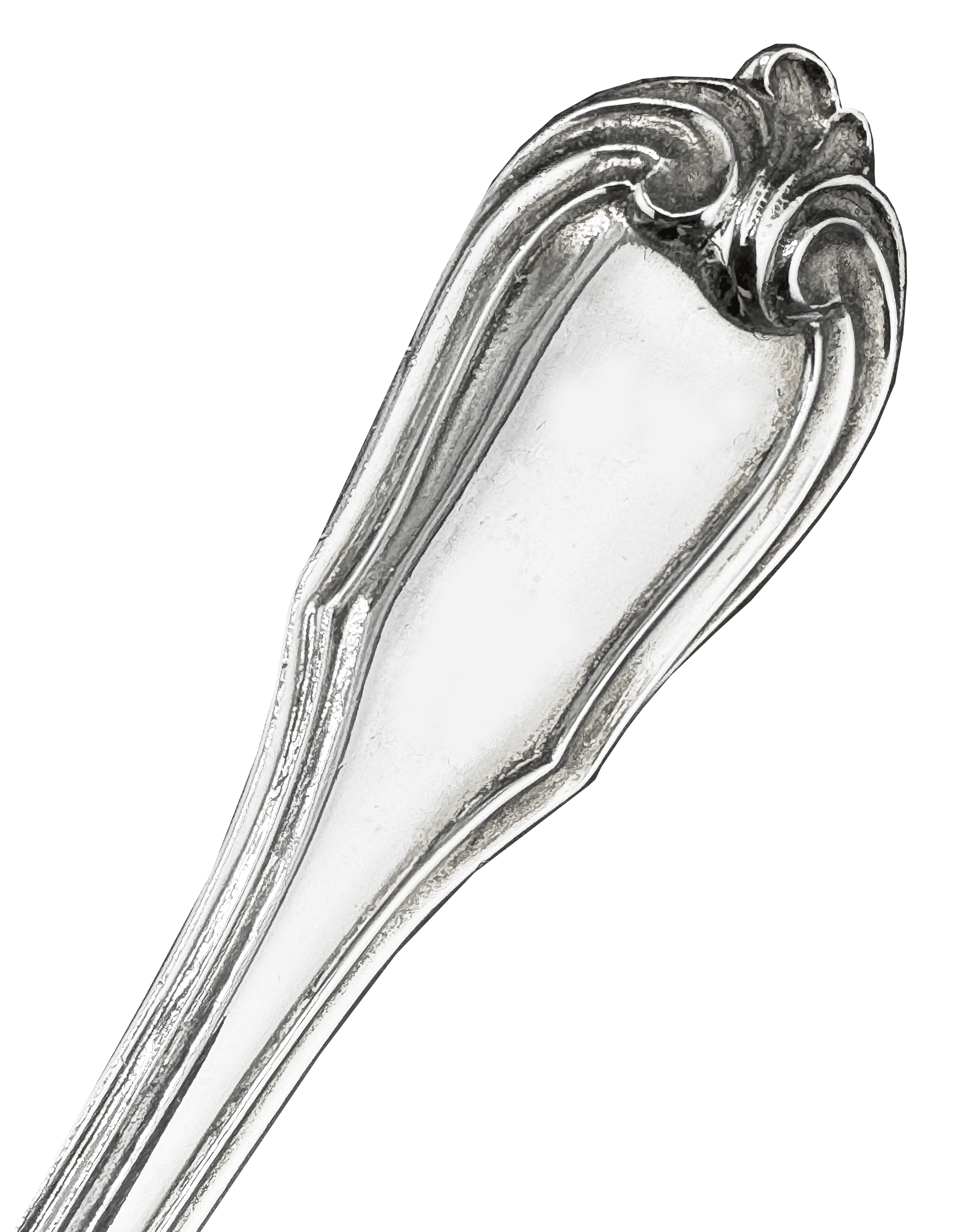 Borgia-Buccellati-Sterling-Flatware.gif