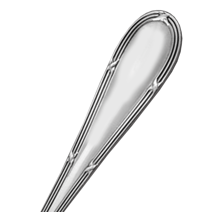 Parma-Buccellati-Sterling-Flatware.gif