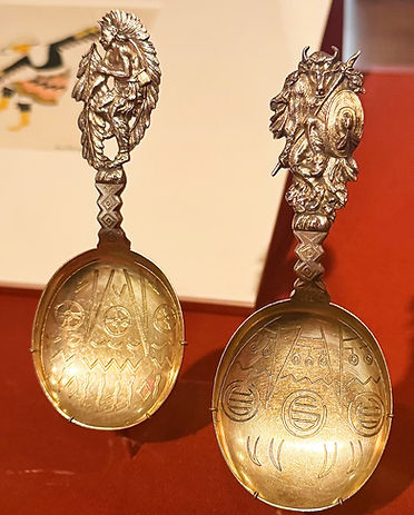 Tiffany-Native-American-Spoons-Silver.jpg