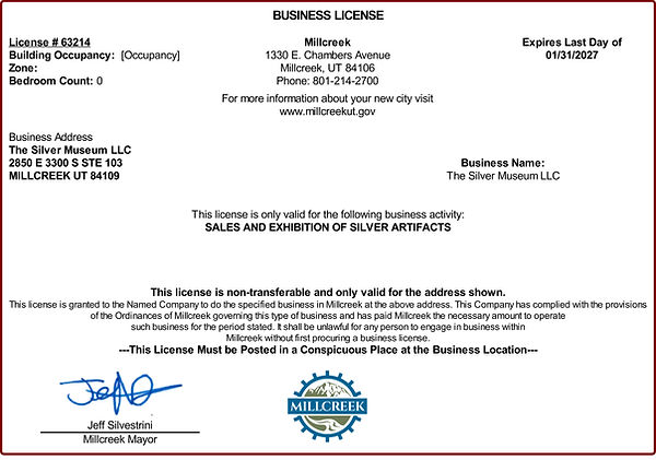 Business+License+-+Without+Mail33426576-1.jpg