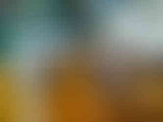 Sterling Silverware Lifestyle Shot