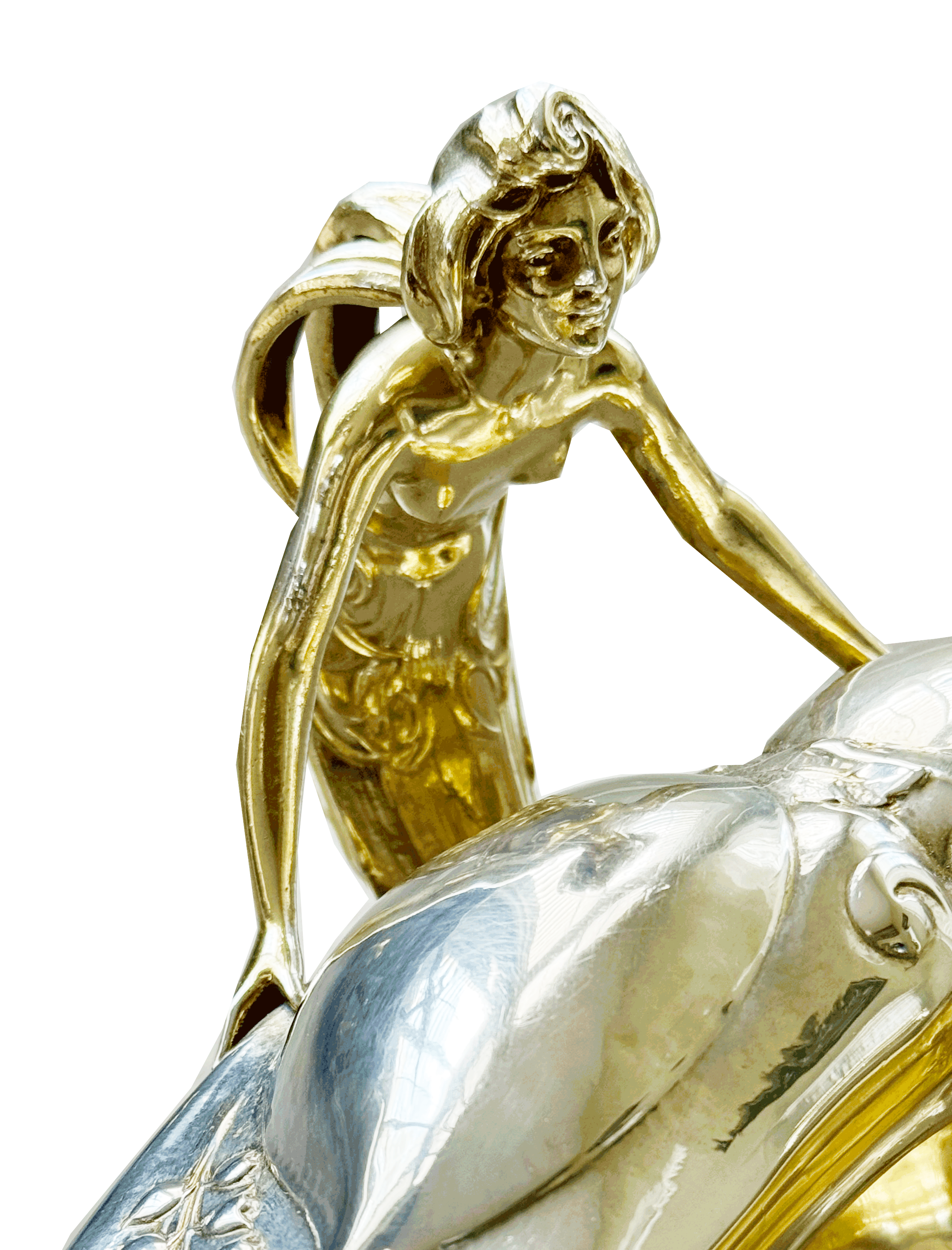 Figrural-Gorham-Sterling-Silver.gif
