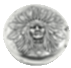 Native American by Unger Brothers