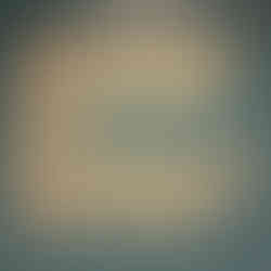 The Value of Money - The National Numismatic Collection