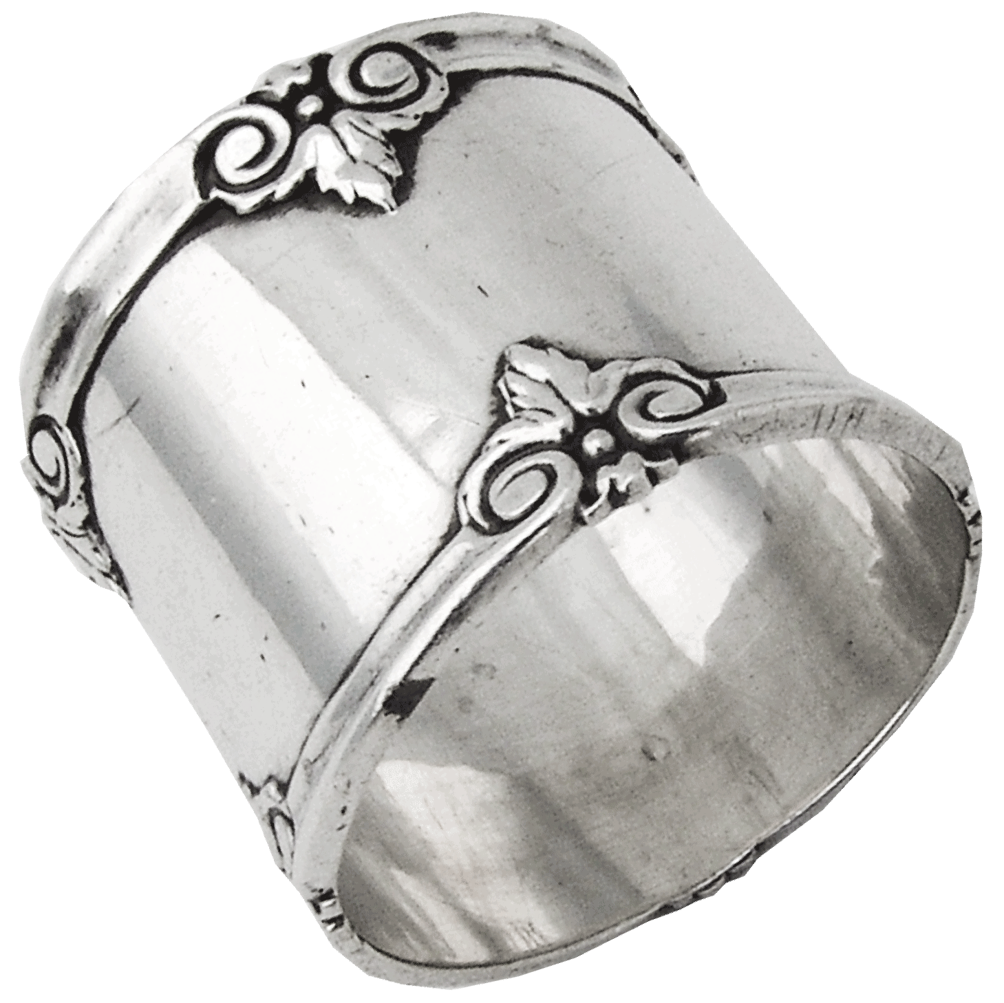 Antique-Silver-Napkin-Ring-by-Frank-Whiting.gif