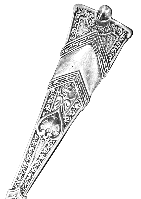Amaryllis-George-W-Shiebler-Antique-Sterling-Silver.gif