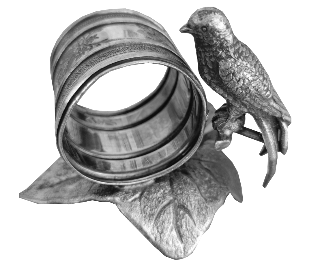 Antique-Silver-Plated-Figural-Napkin-Rings-4.gif