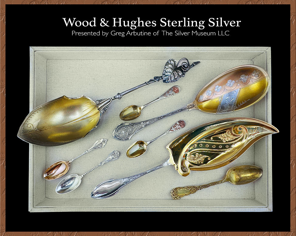 Wood-Hughes-Cover-2.jpg