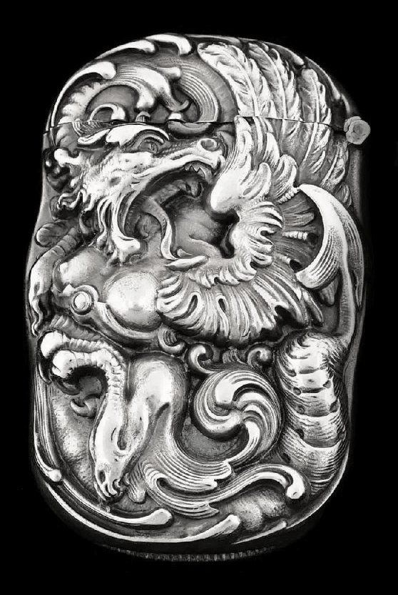 Dragon-Sterling-Silver-Match-Safe.gif